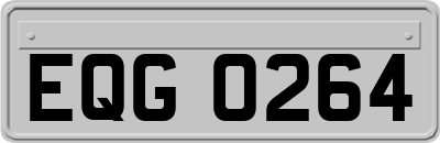 EQG0264