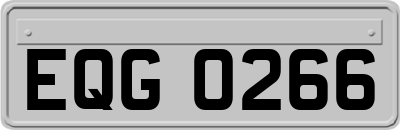 EQG0266