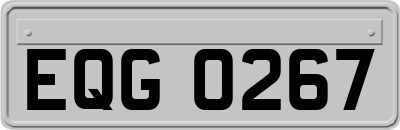 EQG0267