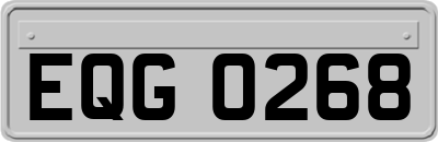 EQG0268