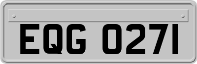 EQG0271