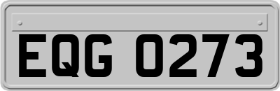 EQG0273