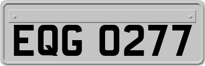 EQG0277