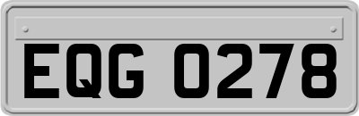 EQG0278