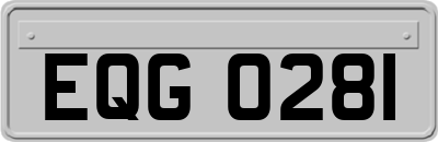 EQG0281