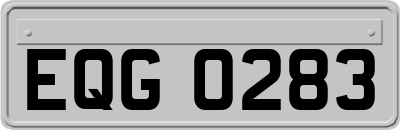 EQG0283