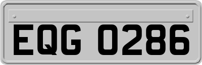 EQG0286