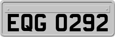 EQG0292