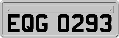 EQG0293