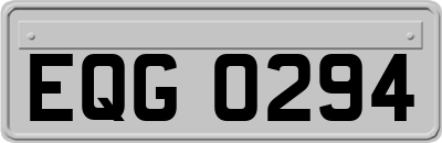 EQG0294