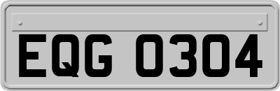 EQG0304