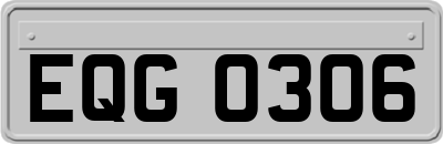 EQG0306