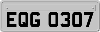 EQG0307