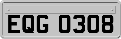 EQG0308