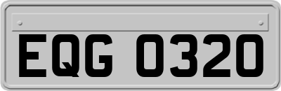 EQG0320