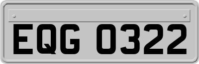 EQG0322
