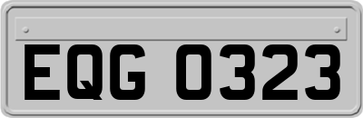 EQG0323