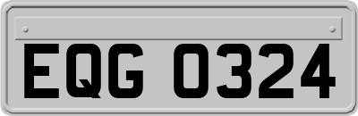 EQG0324
