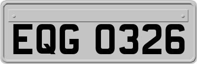 EQG0326