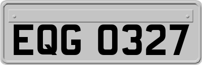 EQG0327