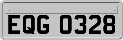 EQG0328