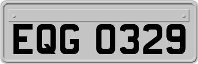 EQG0329