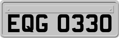 EQG0330