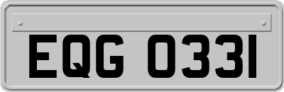 EQG0331