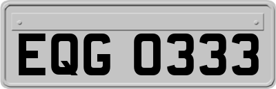 EQG0333