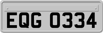 EQG0334