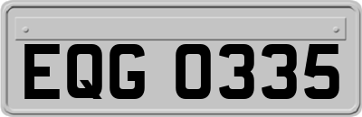 EQG0335