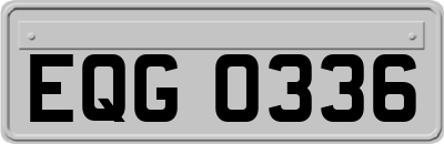 EQG0336
