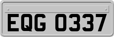 EQG0337
