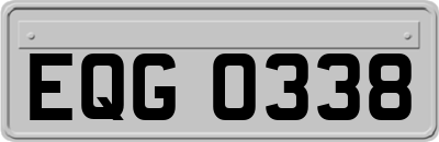 EQG0338