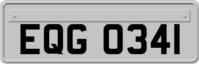 EQG0341