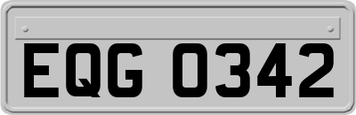 EQG0342