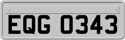 EQG0343