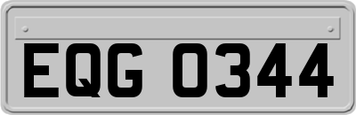 EQG0344