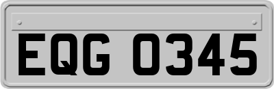 EQG0345
