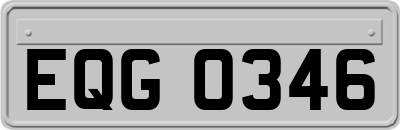 EQG0346