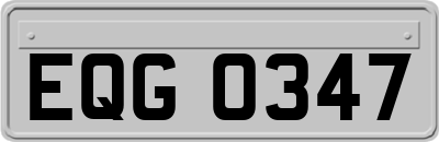 EQG0347