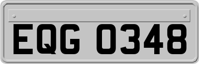 EQG0348