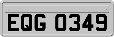 EQG0349