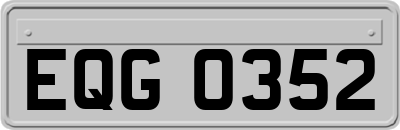 EQG0352