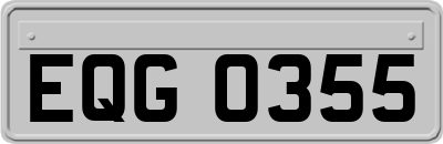 EQG0355
