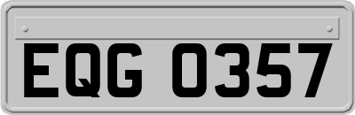 EQG0357