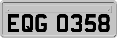 EQG0358