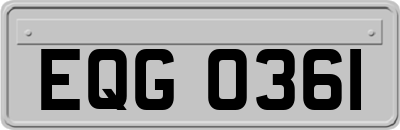 EQG0361