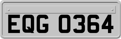 EQG0364