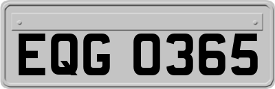 EQG0365